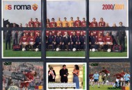 Totti  14